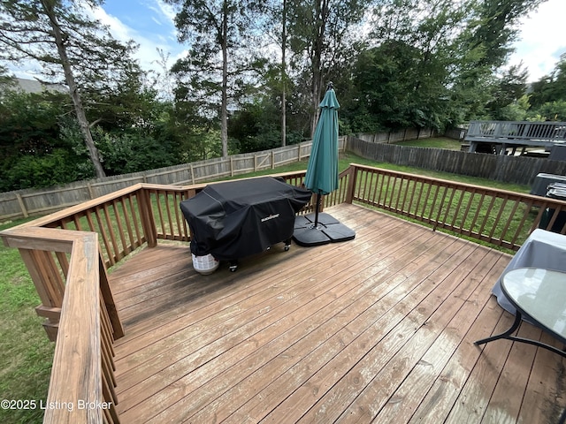 10004 Creek View Estates Dr, Louisville, KY 40291 - photo 55