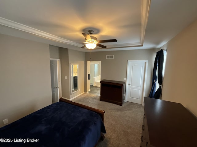 10004 Creek View Estates Dr, Louisville, KY 40291 - photo 27
