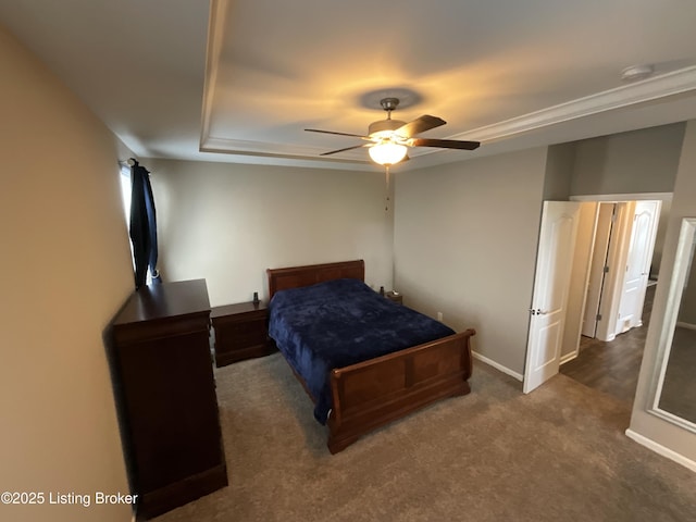 10004 Creek View Estates Dr, Louisville, KY 40291 - photo 28