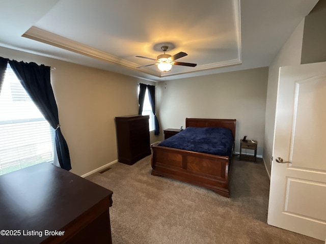 10004 Creek View Estates Dr, Louisville, KY 40291 - photo 29