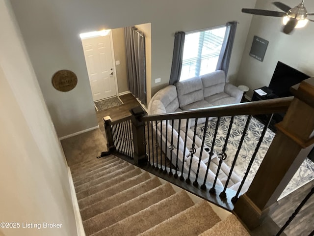 10004 Creek View Estates Dr, Louisville, KY 40291 - photo 35