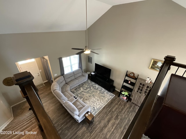 10004 Creek View Estates Dr, Louisville, KY 40291 - photo 43