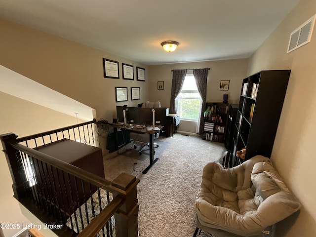 10004 Creek View Estates Dr, Louisville, KY 40291 - photo 36