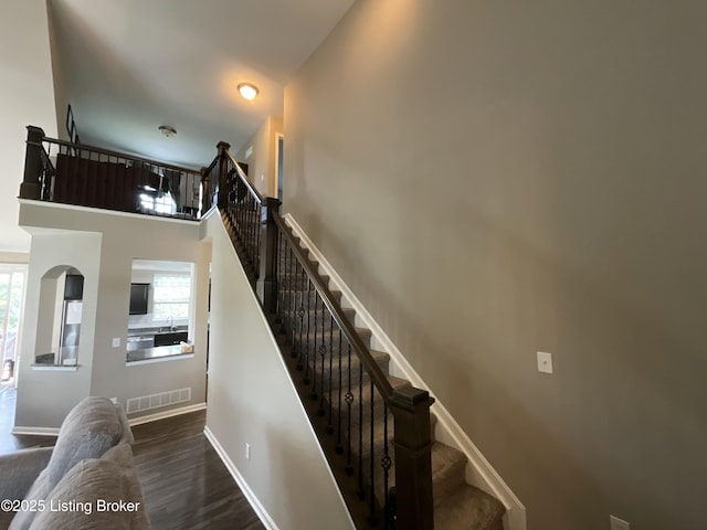 10004 Creek View Estates Dr, Louisville, KY 40291 - photo 14