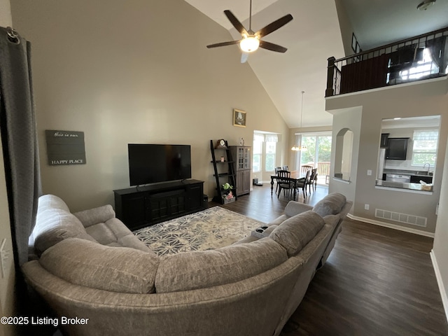 10004 Creek View Estates Dr, Louisville, KY 40291 - photo 15
