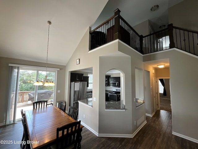 10004 Creek View Estates Dr, Louisville, KY 40291 - photo 17