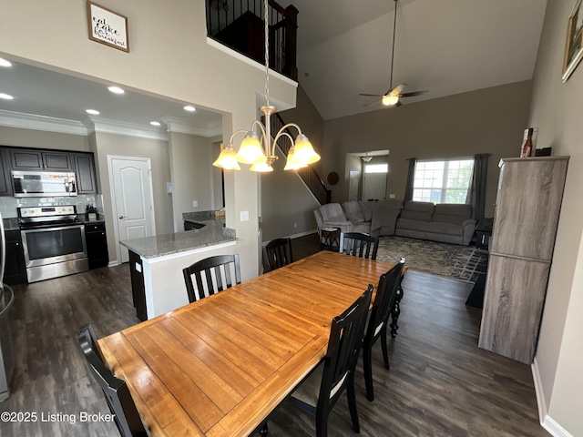 10004 Creek View Estates Dr, Louisville, KY 40291 - photo 18