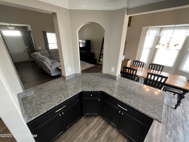 10004 Creek View Estates Dr, Louisville, KY 40291 - photo 19