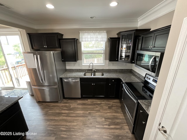 10004 Creek View Estates Dr, Louisville, KY 40291 - photo 20