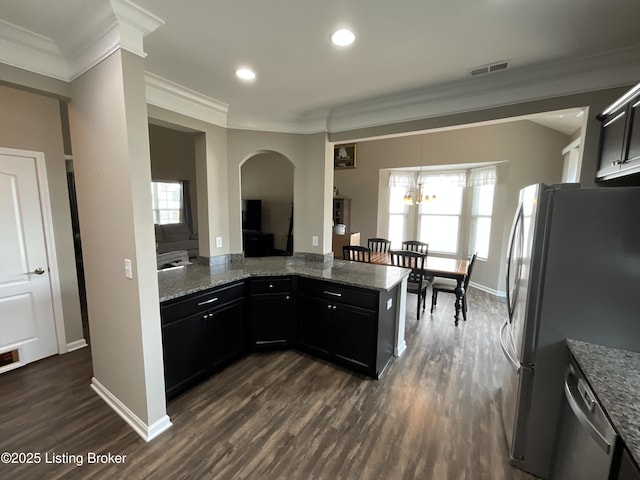10004 Creek View Estates Dr, Louisville, KY 40291 - photo 21