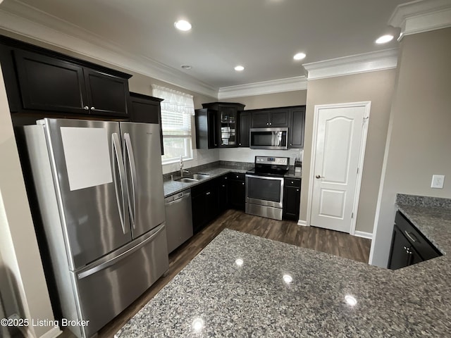 10004 Creek View Estates Dr, Louisville, KY 40291 - photo 22