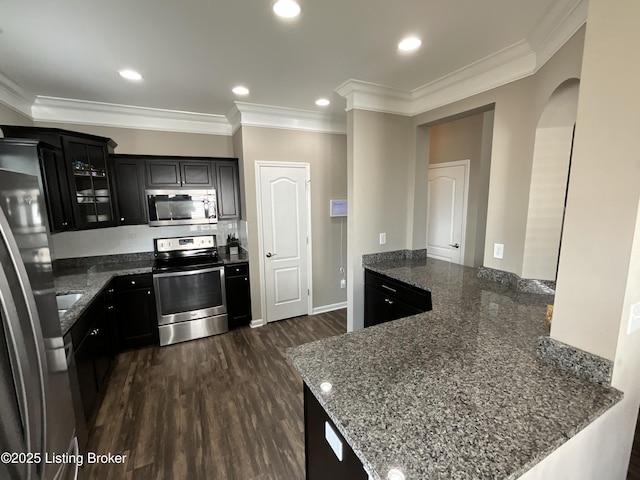 10004 Creek View Estates Dr, Louisville, KY 40291 - photo 23