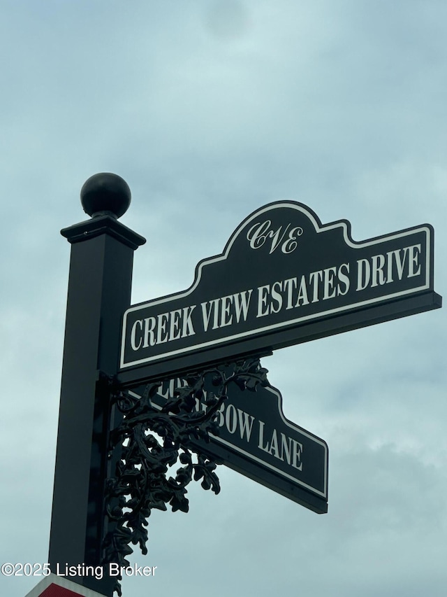 10004 Creek View Estates Dr, Louisville, KY 40291 - photo 60