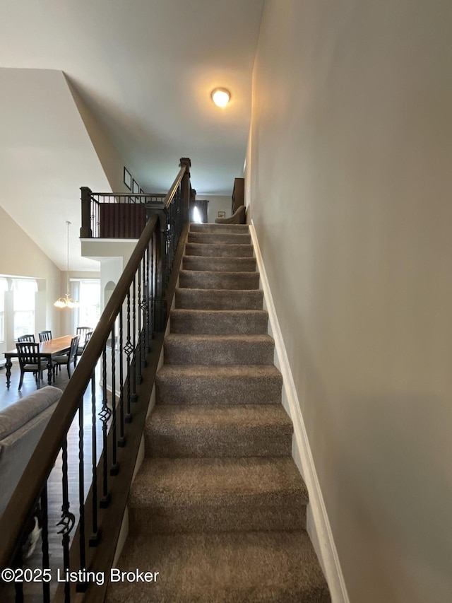 10004 Creek View Estates Dr, Louisville, KY 40291 - photo 34