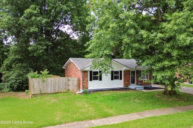 6406 Riverdale Rd, Louisville, KY 40272 - photo 5