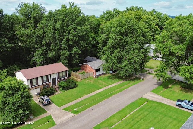 6406 Riverdale Rd, Louisville, KY 40272 - photo 31
