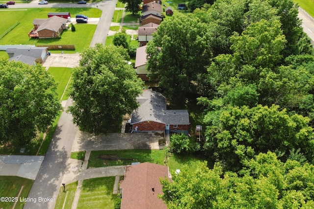 6406 Riverdale Rd, Louisville, KY 40272 - photo 33