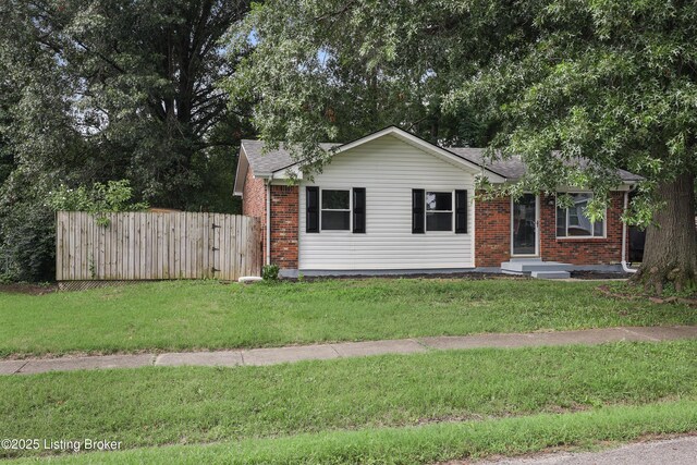 6406 Riverdale Rd, Louisville, KY 40272 - photo 3