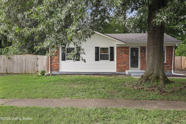 6406 Riverdale Rd, Louisville, KY 40272 - photo 4