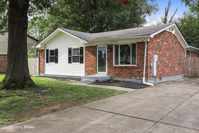 6406 Riverdale Rd, Louisville, KY 40272 - photo 1