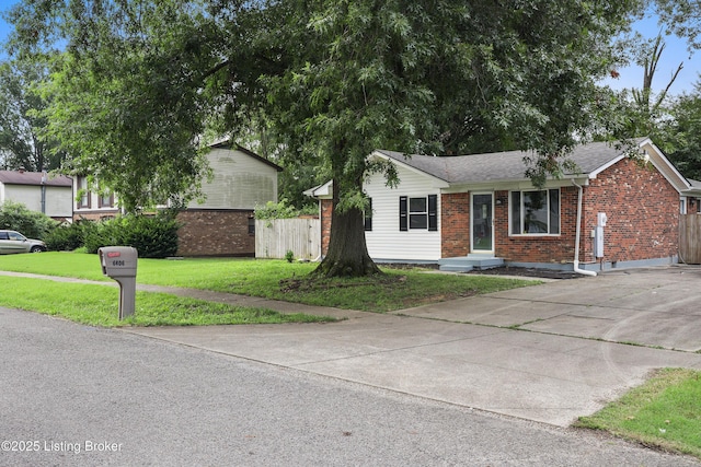 6406 Riverdale Rd, Louisville, KY 40272 - photo 2