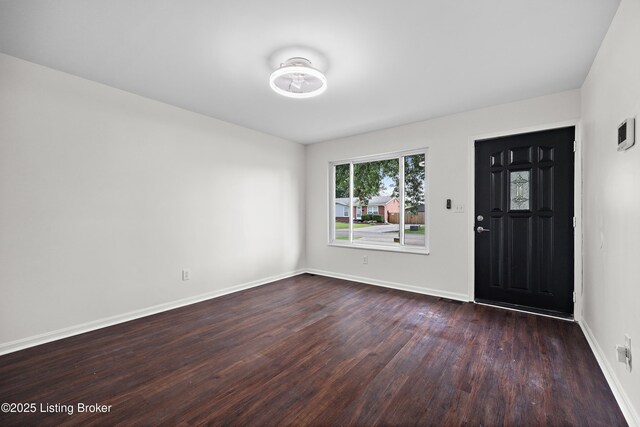 6406 Riverdale Rd, Louisville, KY 40272 - photo 6