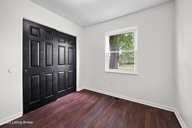6406 Riverdale Rd, Louisville, KY 40272 - photo 20