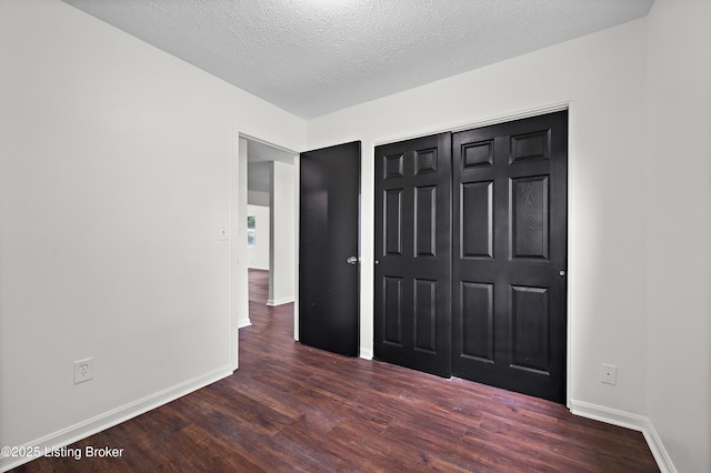 6406 Riverdale Rd, Louisville, KY 40272 - photo 21