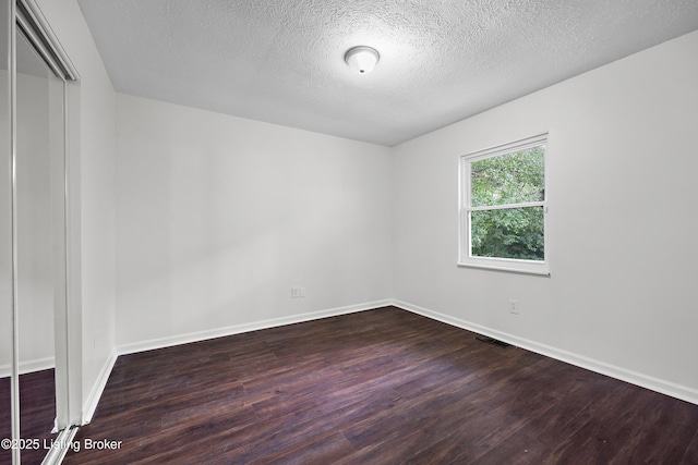6406 Riverdale Rd, Louisville, KY 40272 - photo 23