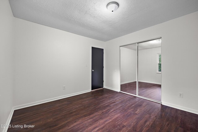 6406 Riverdale Rd, Louisville, KY 40272 - photo 24