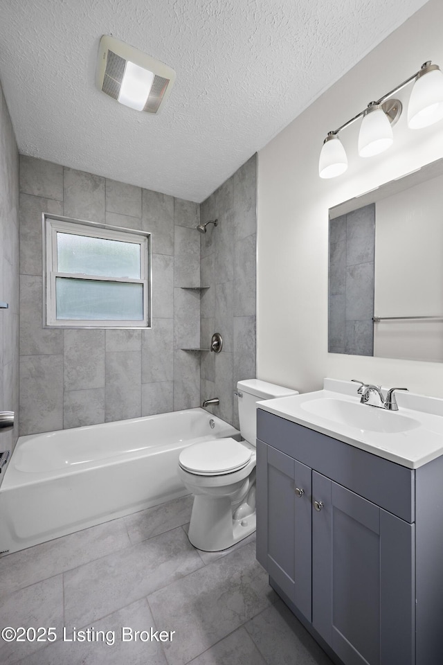 6406 Riverdale Rd, Louisville, KY 40272 - photo 26