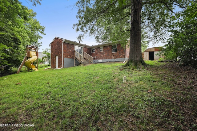 6406 Riverdale Rd, Louisville, KY 40272 - photo 27
