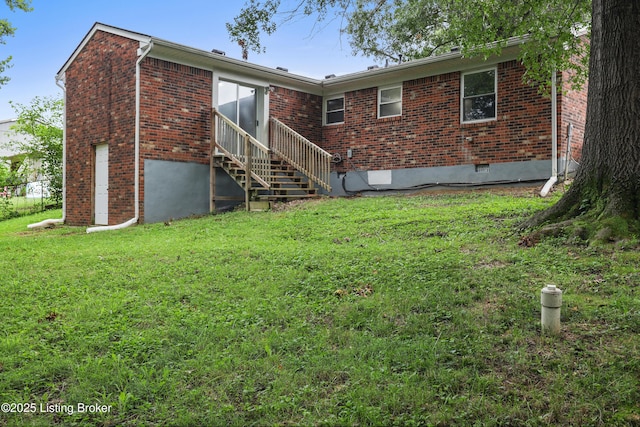 6406 Riverdale Rd, Louisville, KY 40272 - photo 28
