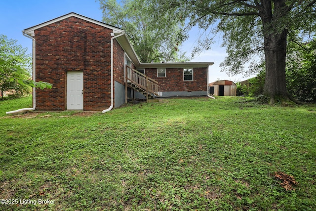 6406 Riverdale Rd, Louisville, KY 40272 - photo 29
