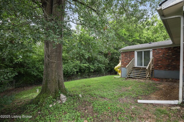 6406 Riverdale Rd, Louisville, KY 40272 - photo 30