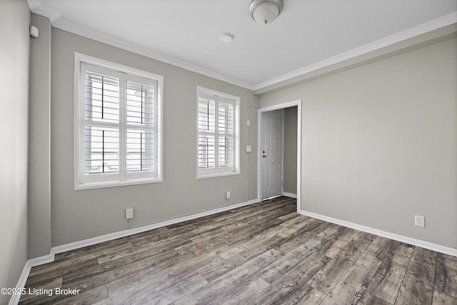 Listing photo 6 - caption unavailable