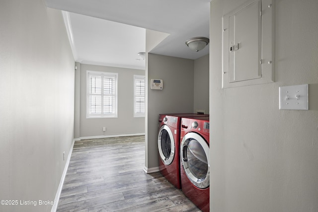 Listing photo 8 - caption unavailable
