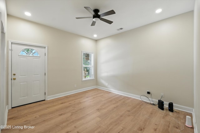 413 Camp St, Louisville, KY 40203 - photo 17