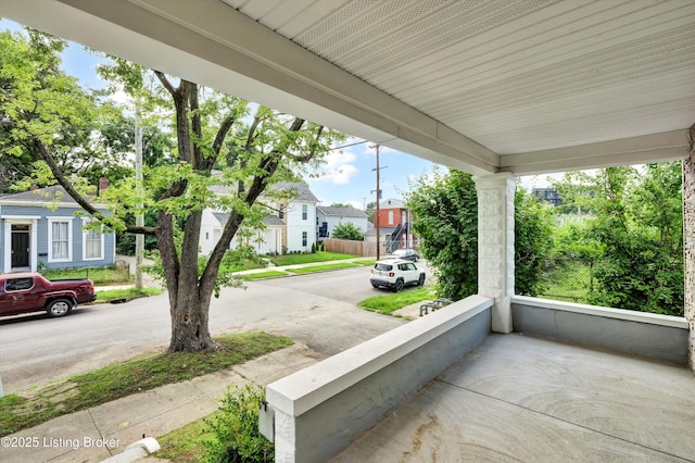 413 Camp St, Louisville, KY 40203 - photo 4