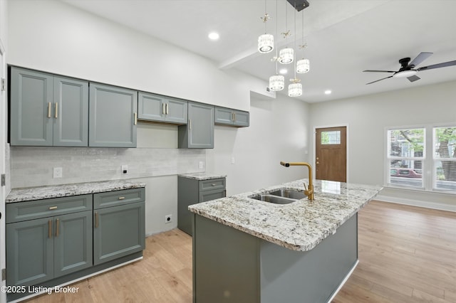 413 Camp St, Louisville, KY 40203 - photo 9