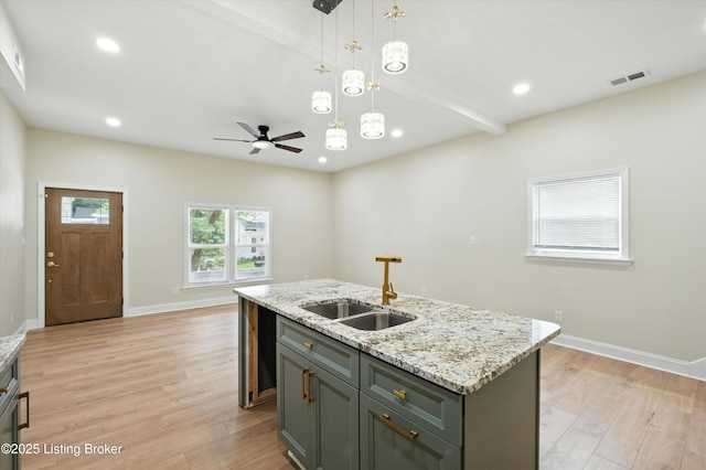413 Camp St, Louisville, KY 40203 - photo 10