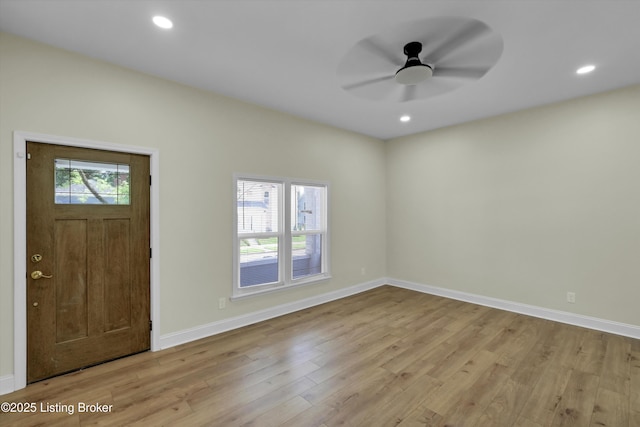 413 Camp St, Louisville, KY 40203 - photo 11