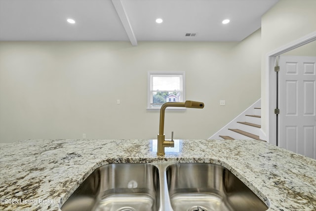 413 Camp St, Louisville, KY 40203 - photo 14