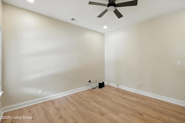 413 Camp St, Louisville, KY 40203 - photo 18