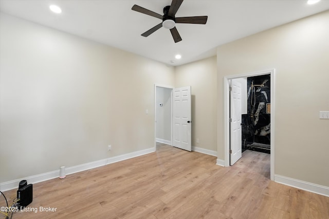 413 Camp St, Louisville, KY 40203 - photo 19