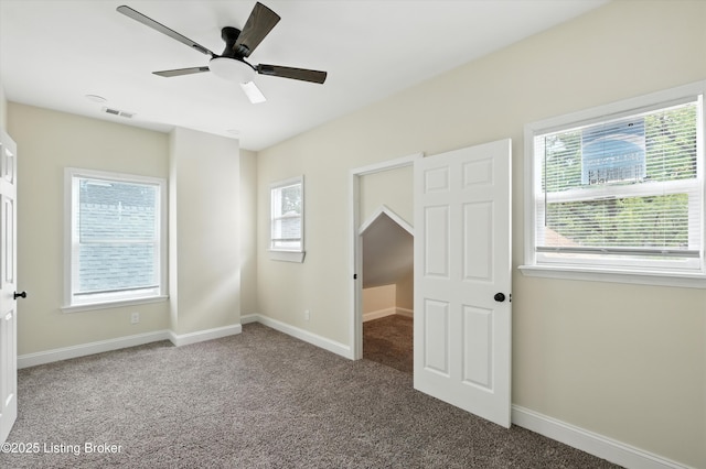 413 Camp St, Louisville, KY 40203 - photo 32