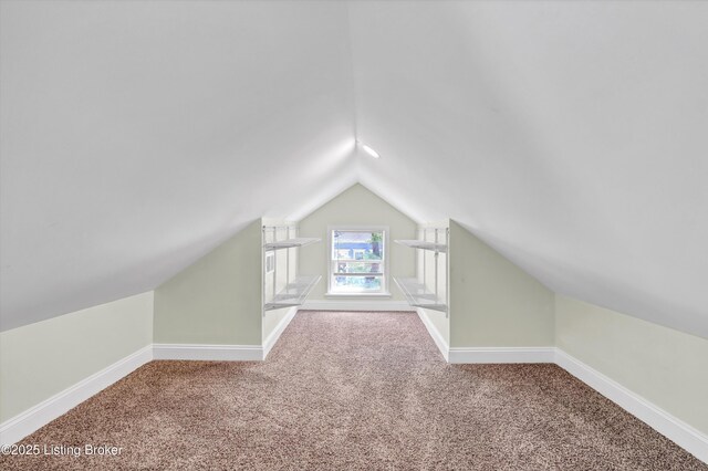 413 Camp St, Louisville, KY 40203 - photo 36