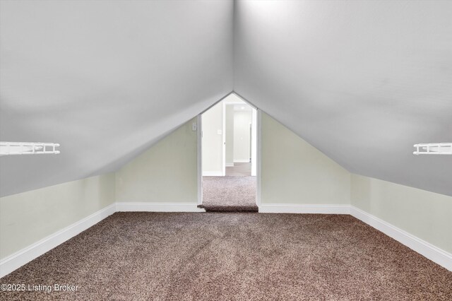 413 Camp St, Louisville, KY 40203 - photo 38