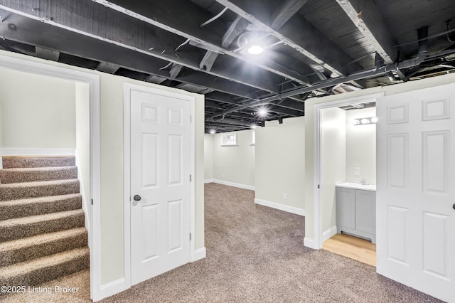 413 Camp St, Louisville, KY 40203 - photo 40