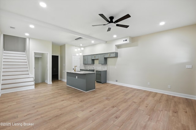 413 Camp St, Louisville, KY 40203 - photo 6